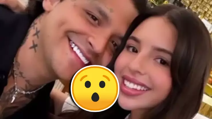 ¿Se acabó el chisme_ Ángela Aguilar y Christian Nodal reaparecen juntos tras rumores de infidelidad y separación.webp