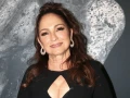gloria-estefan.png