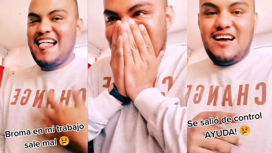 Día de los Inocentes: Bromas que salieron mal