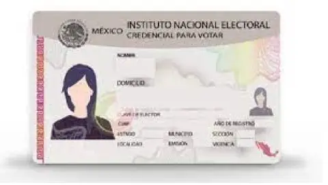 INE Digital_ ¿Cómo puedo tenerla en el celular?
