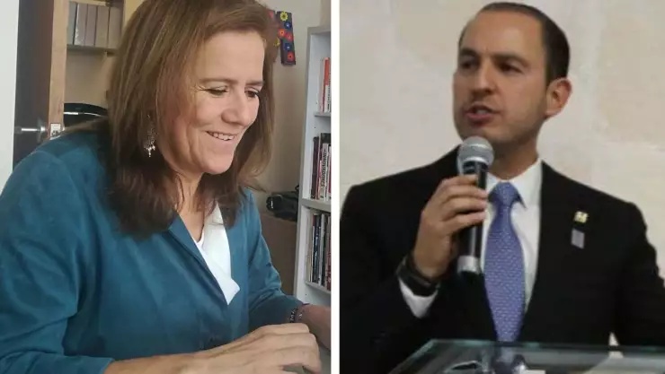 mexico-libre-zavala-cortes (1).jpg