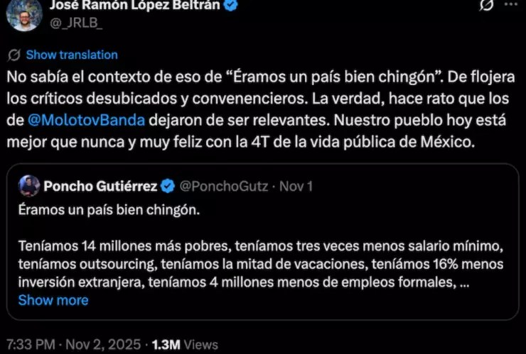 pelea de molotov e HIJO DE AMLO.png