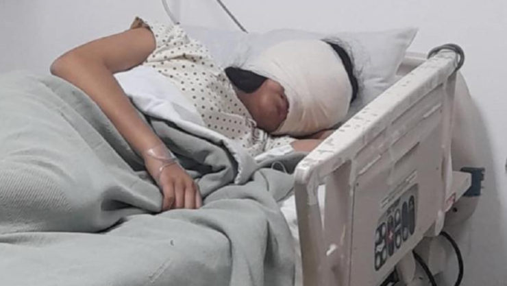 NIÑA PIERDE OJO JUAREZ.png