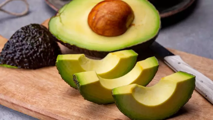 aguacate.jpeg