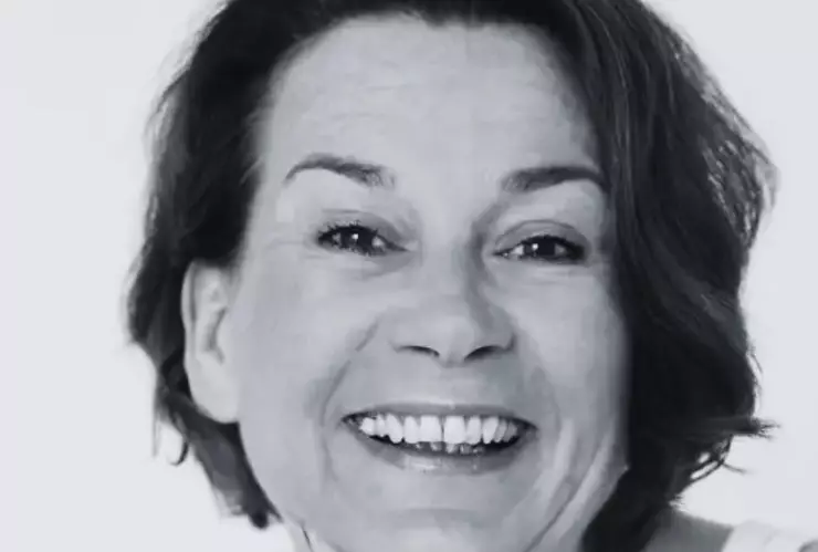 Diseño sin título - 2025-04-28T101631.115.jpg