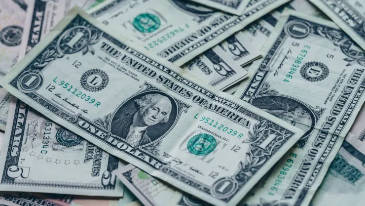 Precio del dólar hoy 31 de agosto en Tijuana peso mexicano SE ESTRELLA en último día de agosto.jpg