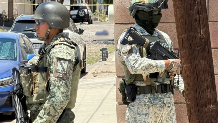 Localizan cuerpo envuelto en una cobija en la colonia Chapultepec en Culiacán..jpg
