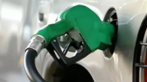 Gasolina al mejor precio: Comparativa y estaciones más baratas en México (al 30 de diciembre 2024)