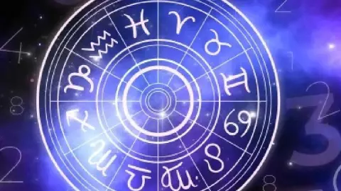 Horóscopos de HOY viernes 13 de febrero: Nana Calistar advierte a estos SIGNOS sobre chismes y amistades falsas