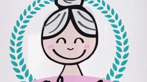 Imágenes para el Día de los Abuelos