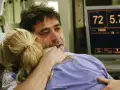 greys-anatomy-parejas