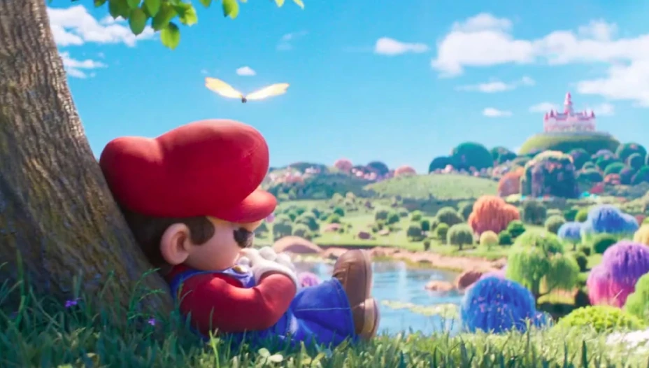 super mario galazy la pelicula estreno.png