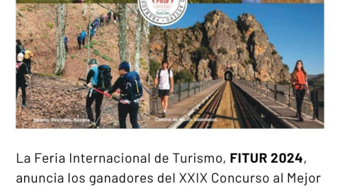 Fitur 2024