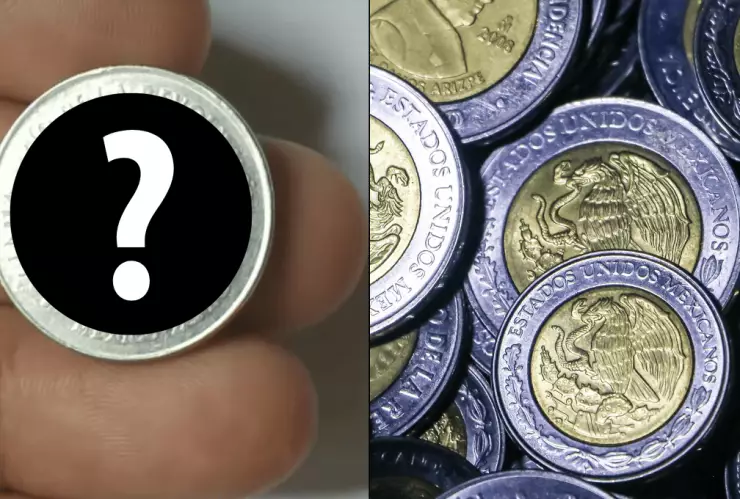 Esta es la moneda de 5 pesos por la que te pagan 600,000.png