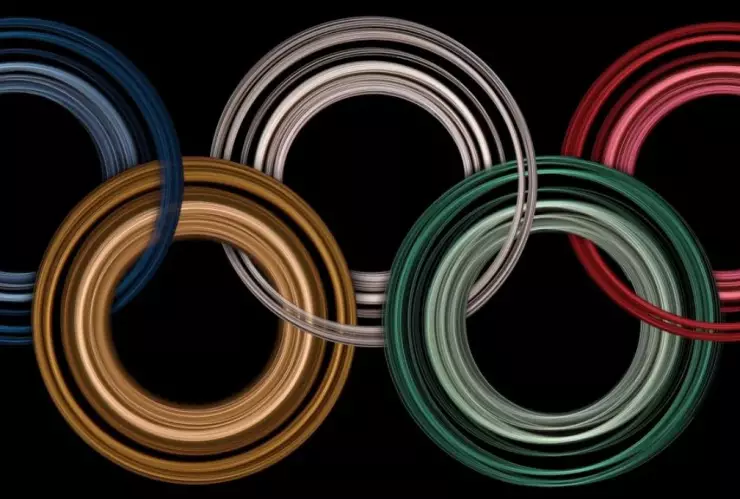 primera-vez-juegos-olimpicos-sarah-schleper-lasse-gaxiola-madre-hijo-competirian-misma-edicion-pb-notas