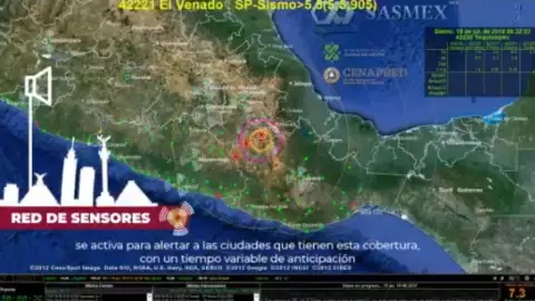 sensores-alerta-sismica-cdmx (1).jpg