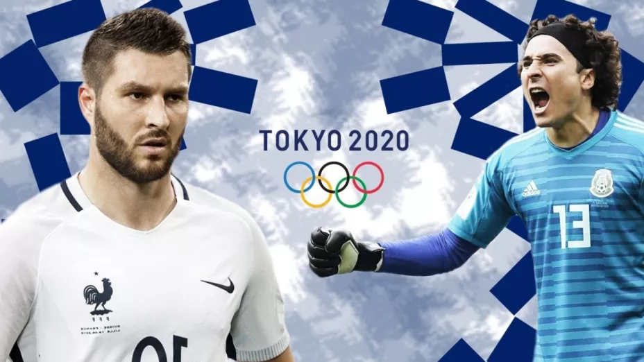 México Francia Tokyo 2020.jpeg