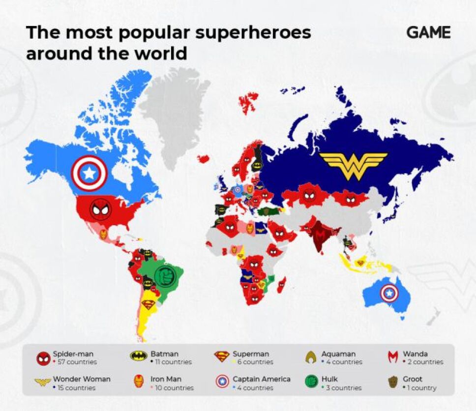 Superhéroes favoritos, país c.jpg
