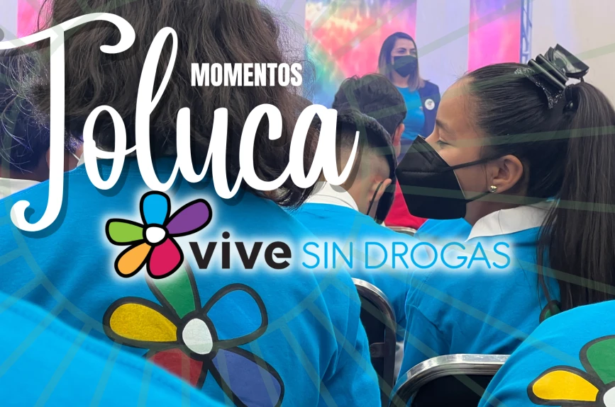Momentos VSD Toluca.png