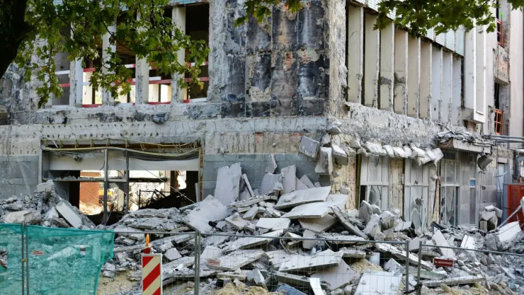 terremotos-chile-falla-san-ramon