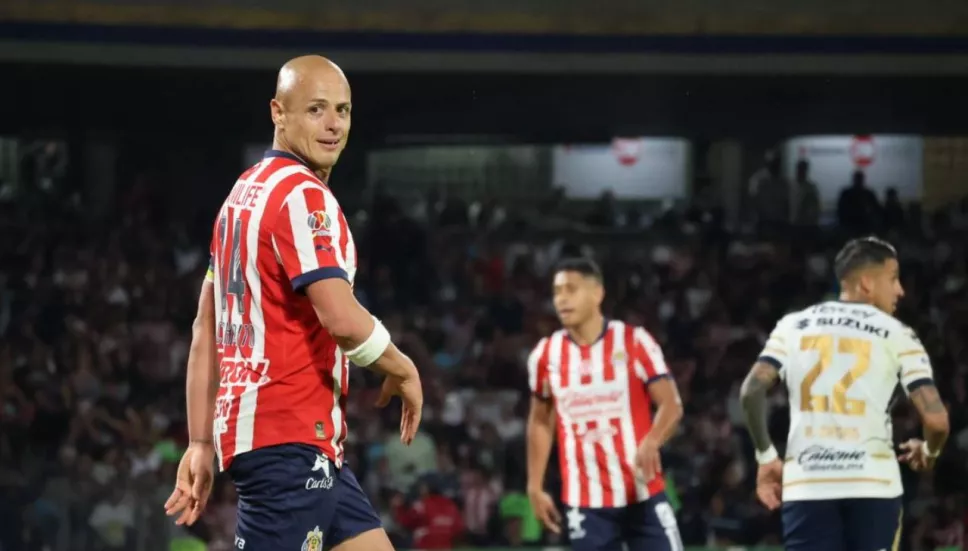 Chicharito comentarios machistas.jpg