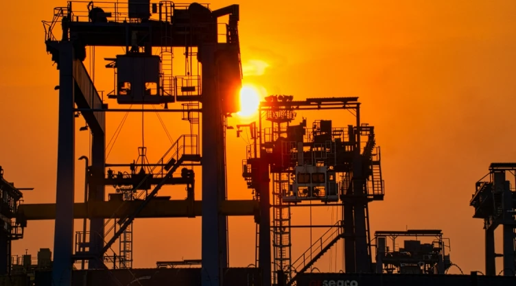 petróleo inventarios EU