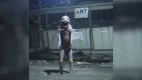 Cerdo en dos patas.png