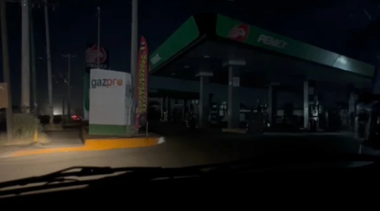 Se quedan sin luz en la frontera Ciudad Juarez.jpg