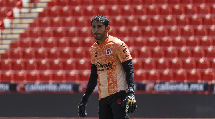 Jesus Corona.jpg