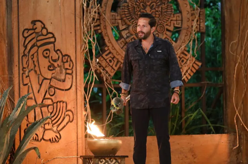 programa 62 survivor mexico2 2024.jpg