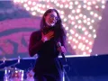 Maria León Concierto.jpg
