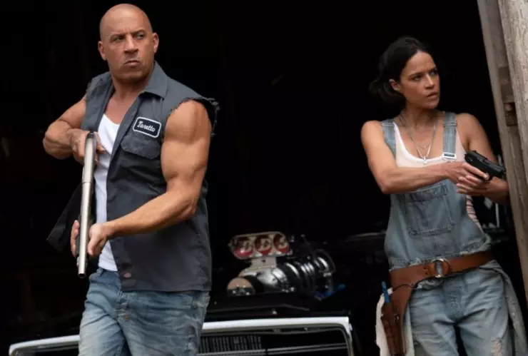 Rápido y Furioso 9, récord, cines.jpg