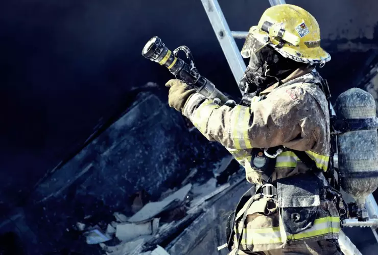 Bomberos California 30 enero 2025.jpg