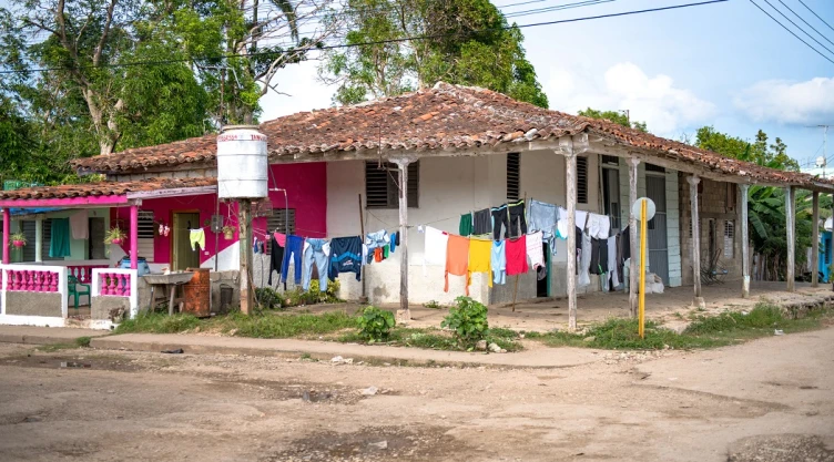 El embargo y otras sanciones económicas contra otras naciones no están dando los resultados esperados, admite el Departamento del Tesoro de Estados Unidos y sí repercuten en la población.