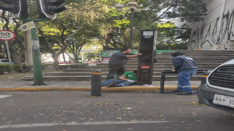 Ecobici 14 de junio.jpeg