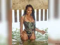 3 Sasha Lee Antonio Gates NFL Instagram fotos.jpg