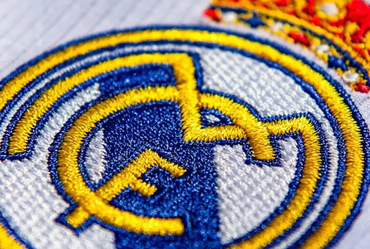 Arrestan a jugadores del Real Madrid por compartir un video sexual involucrando a una menor