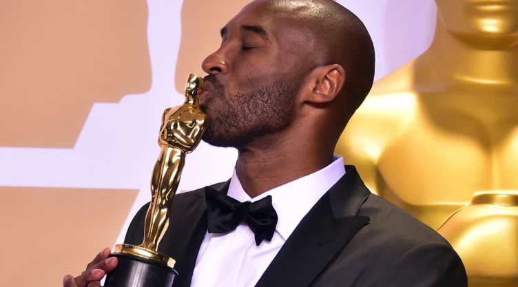 Premios Oscar 2023 - Deportistas que han ganado una estatuilla