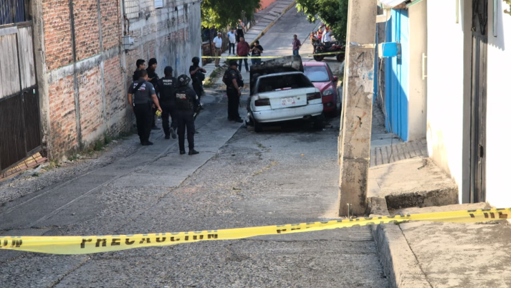 WhatsApp Image 2026-02-12 at 5.03.47 PM.jpeg