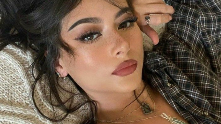 maquillaje.png
