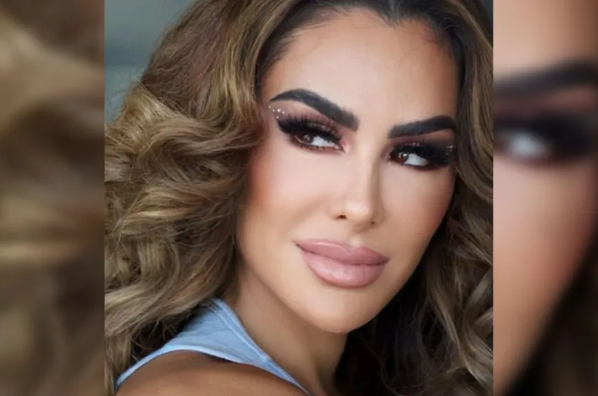 Ninel Conde (13).jpg
