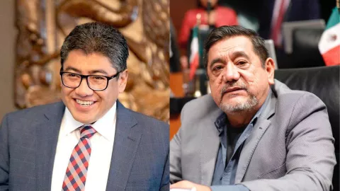 reforma contra el nepotismo.