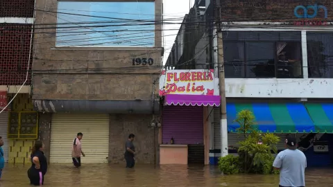 lluvias_torrenciales_mexico_inundaciones.jpg