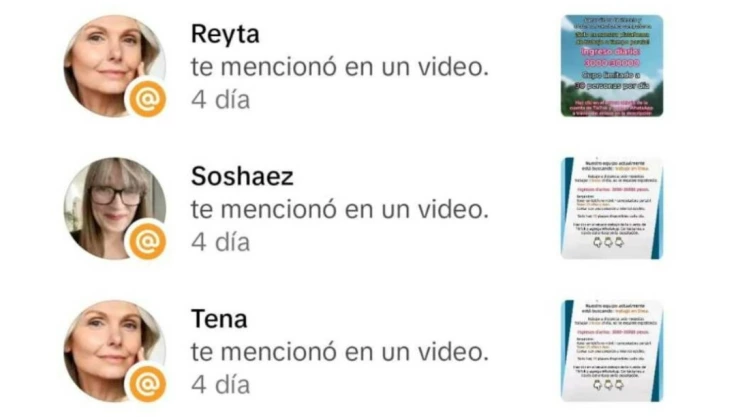 WhatsApp Image 2023-10-25 at 11.09.46 PM.jpeg