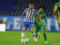 3 Futbolistas mexicanos en Europa Tecatito Corona.jpg