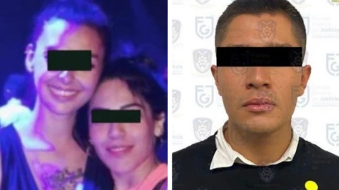 polly-olivares-diego-helguera (1).jpg