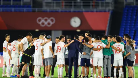 México olímpico .jpg