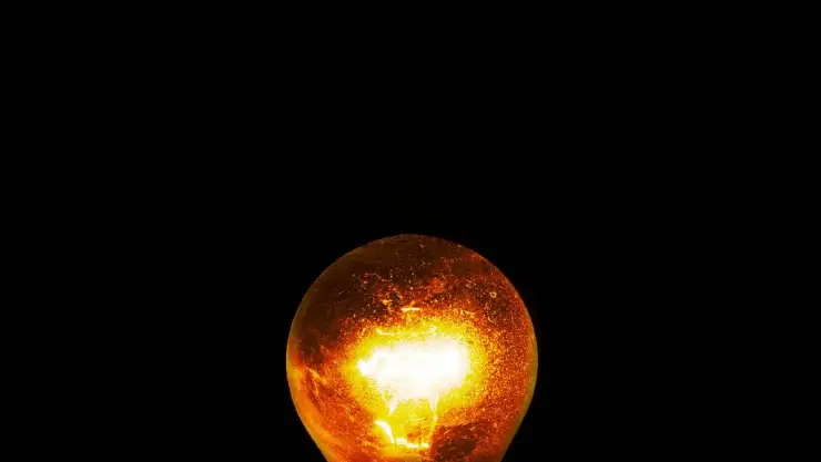 Corte de luz en Valladolid hoy, 22 de enero.