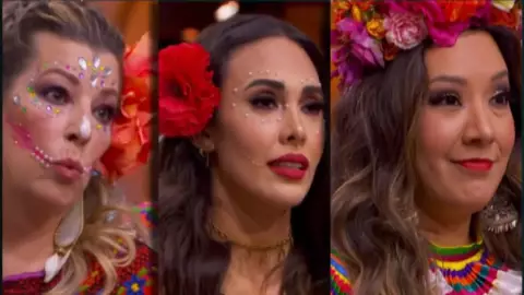 MasterChef Celebrity: ¿Regresarán participantes? Esto debes saber