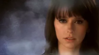 La vez que Melinda Gordon de Almas Perdidas se enteró que tenía poderes.